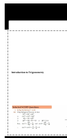 SelfStudys Document (4).pdf